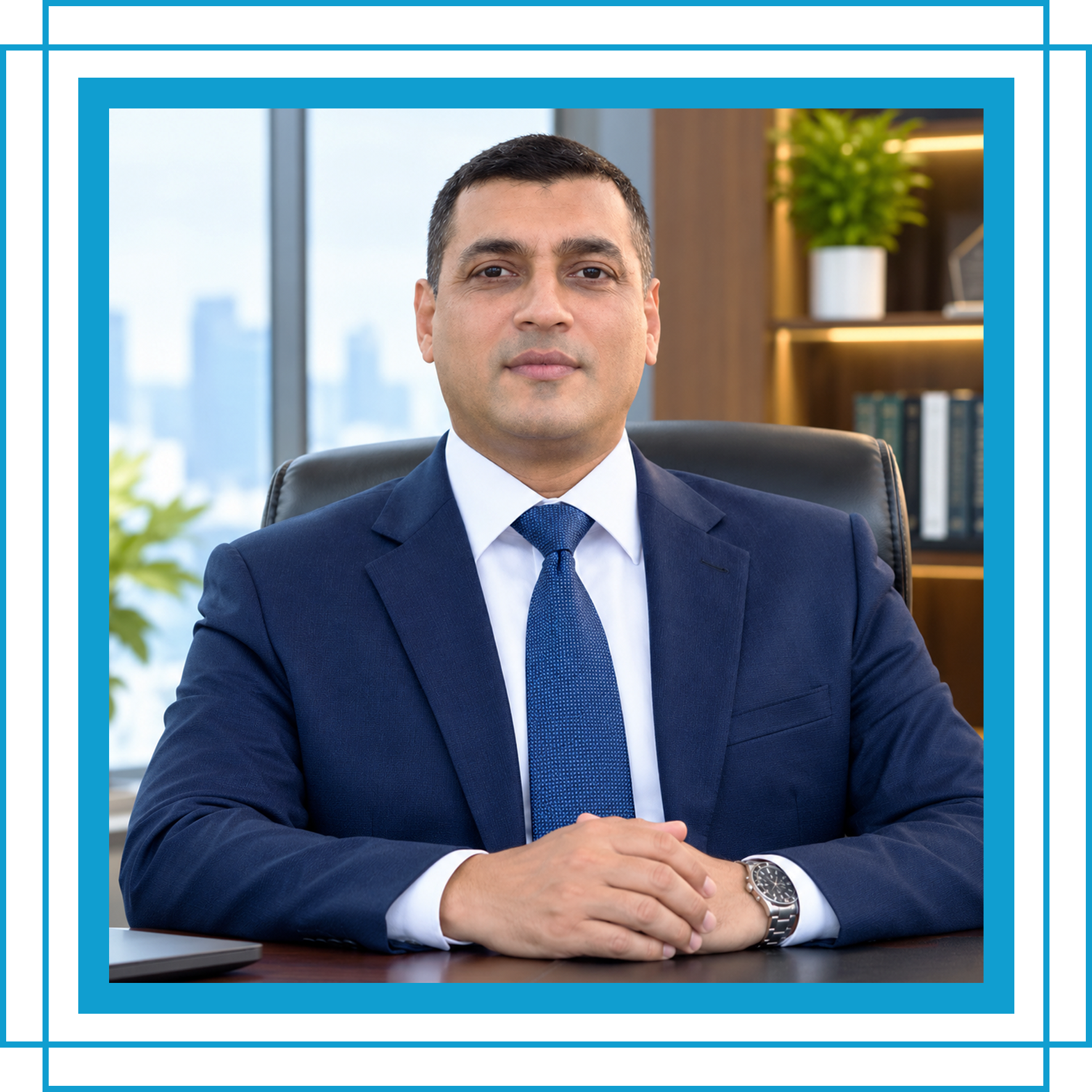 Asiqur Rahman Rana