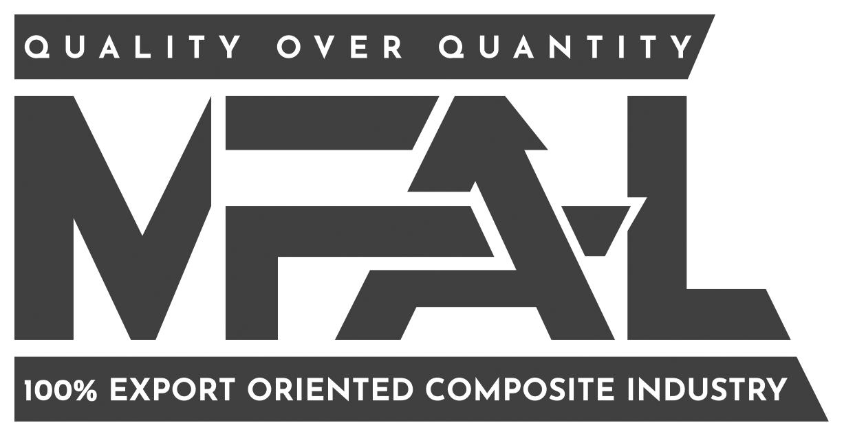 MF Apparels Limited