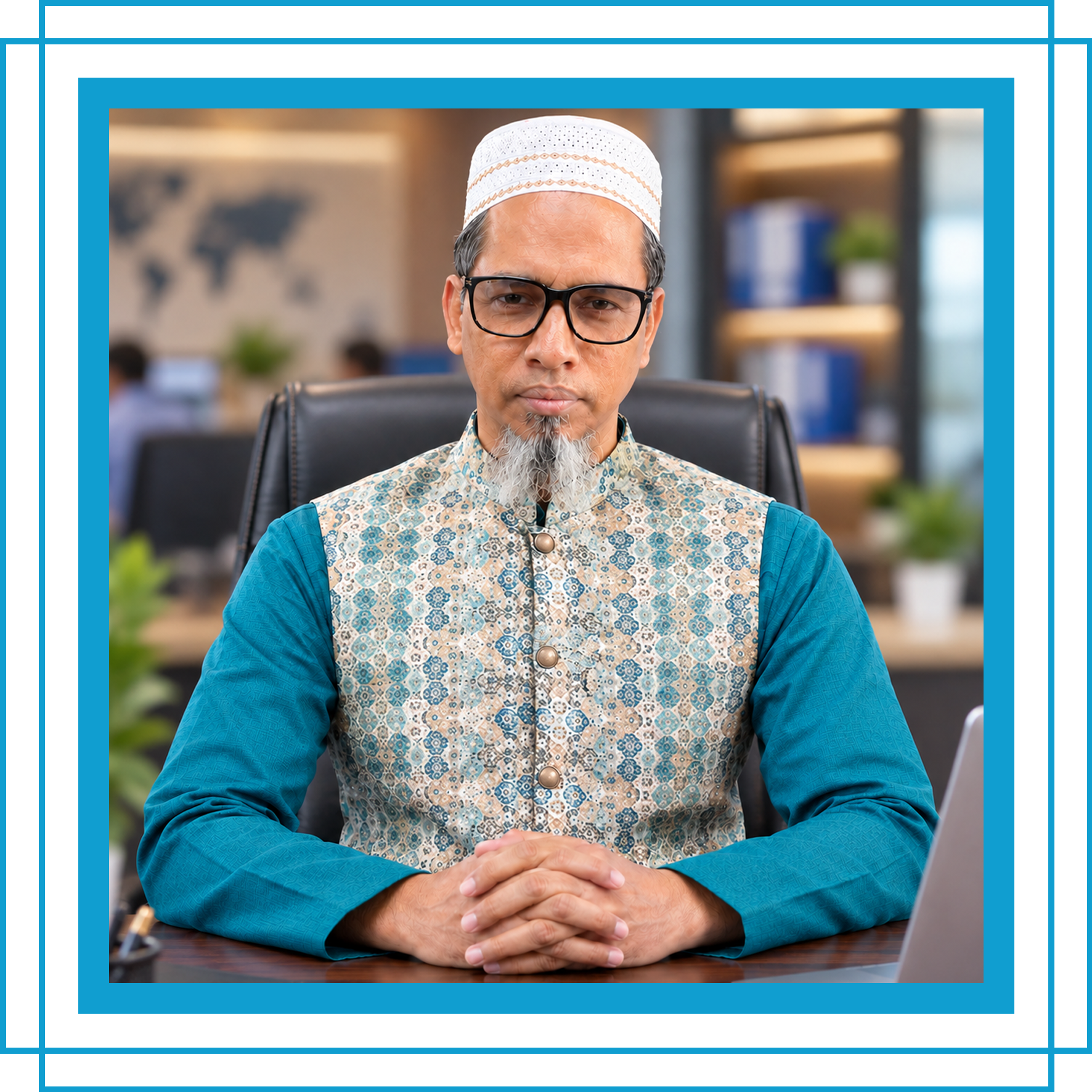 Tajul-Islam